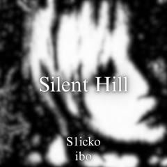 silent hill - @S1icko @ibo #LibertyWalkk #ClubNoise #Night0wl #Lightning #Blackout #Generalz