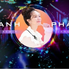 DANH PHẬN REMIX JANG MI (Attribution x Honour x Position)