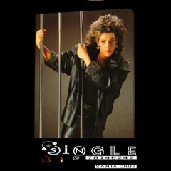 Mix C.C CATCH -Clasicos - DJ SINGL OFICIAL