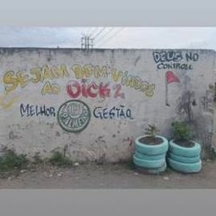 PODE ATE FAZER OPERAÇÃO VS PAROPEBA E CURRAL (DJS 2M FAIXA E PSICO) BEAT HUHU