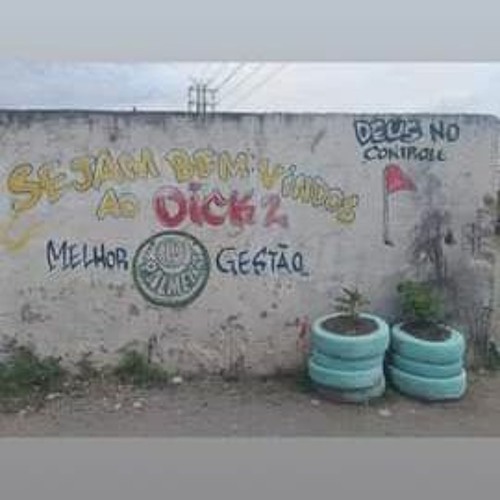 PODE ATE FAZER OPERAÇÃO VS PAROPEBA E CURRAL (DJS 2M FAIXA E PSICO) BEAT HUHU