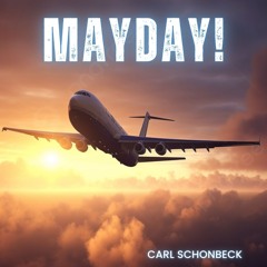 MayDay!
