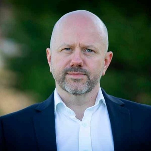 Ashley Rogers's Instagram, Twitter & Facebook on IDCrawl