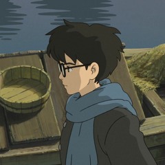 Tựa Gấm Hoa Ngọc Ngà Lofi