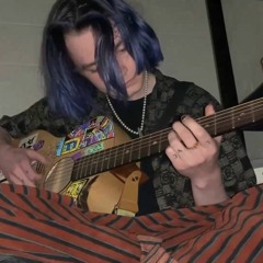 Scruffpuppie - carelessness (demo)