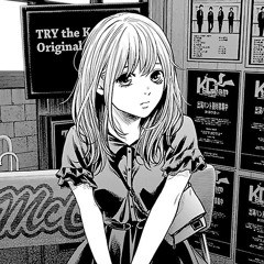 washing machine heart