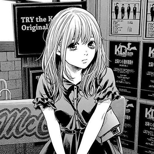 washing machine heart