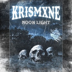 MOON LIGHT