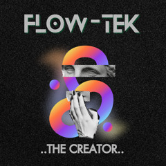 THE CREATOR (original mix)
