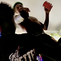 NippNipp(ft)Snm4K-Finally winning