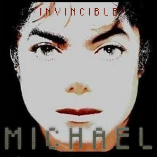 Michael jackson invincible album. Michael jackson 2001. Invincible michael jackson art. Jackson michael "invincible". Michael jackson invincible album.