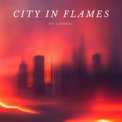 City In Flames Free Download