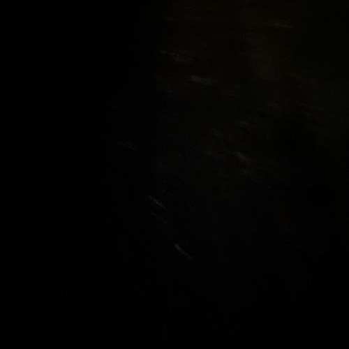 Deathly Display (致命的な表示)