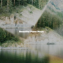 BlackTrendMusic - Background Inspiring Ambient Piano (FREE DOWNLOAD)