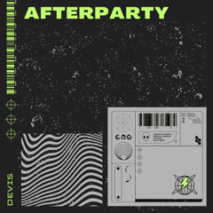 Afterparty