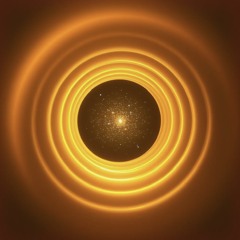 Litany of the Inner Ear (Resonance)