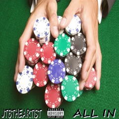 ALL IN