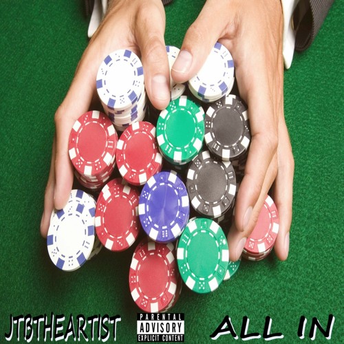 ALL IN