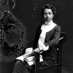 Anna Julia Cooper