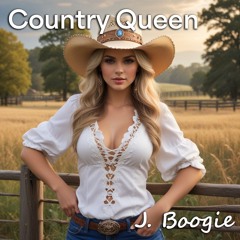 Country Queen