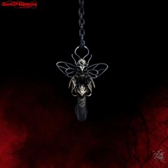 Dancin Demons (Radio Edit)