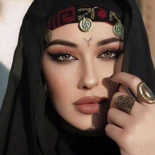 POUYASTUDIO1 #PODCAST #REMIX #NEW #2024 #Deephouse #persian #iranian.mp3