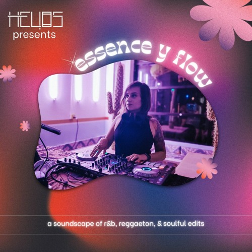 essence y flow