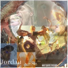 INSTRUMENTALS