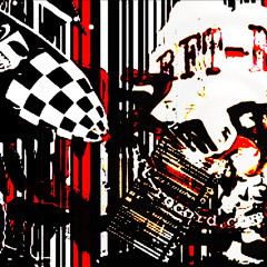 Es ist T3rr0r-Dr3sch-Di3n5tag