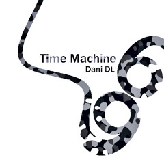 Dani DL - ST 2010 (Original Mix)