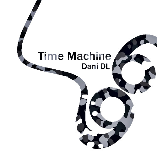 Time Machine