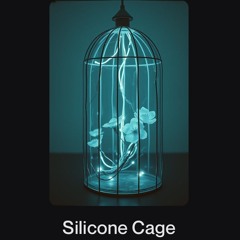 Silicone Cage