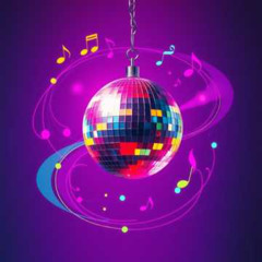 Im_dancing_through_life_never_gonna_quit