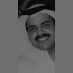 على عيد انكساري | ضيدان