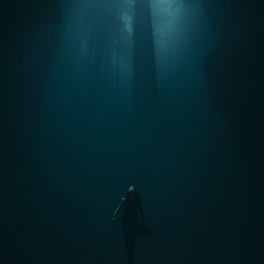 The Fall - 4th Sun Alliance