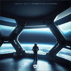 Asura Ghai - Alternate Universe