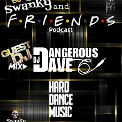 EP25 XX DANGEROUS DAVE FULL SETS