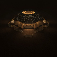 BURNING MAN MIX 2025