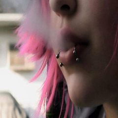couldntbeme w/(A)nxiety