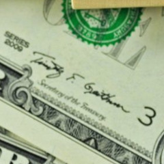 FEC Deadlock How Campaign Finance Enforcement Grinds to a Halt