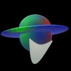 Accelerateness - Tempoicism (by ourplebop)