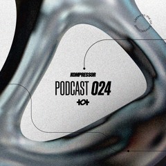 Podcasts, Radioshows & Mix Recordings