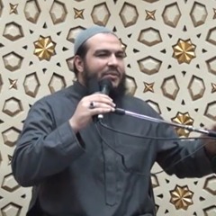 جارحة اللسان " الجزء 02 " | الدرس 03 | #جوارحك_أمانة | الشيخ أحمد جلال
