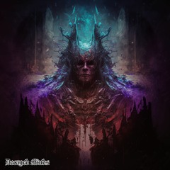 Drop Unit - Decayed Minds (FREE DOWNLOAD)