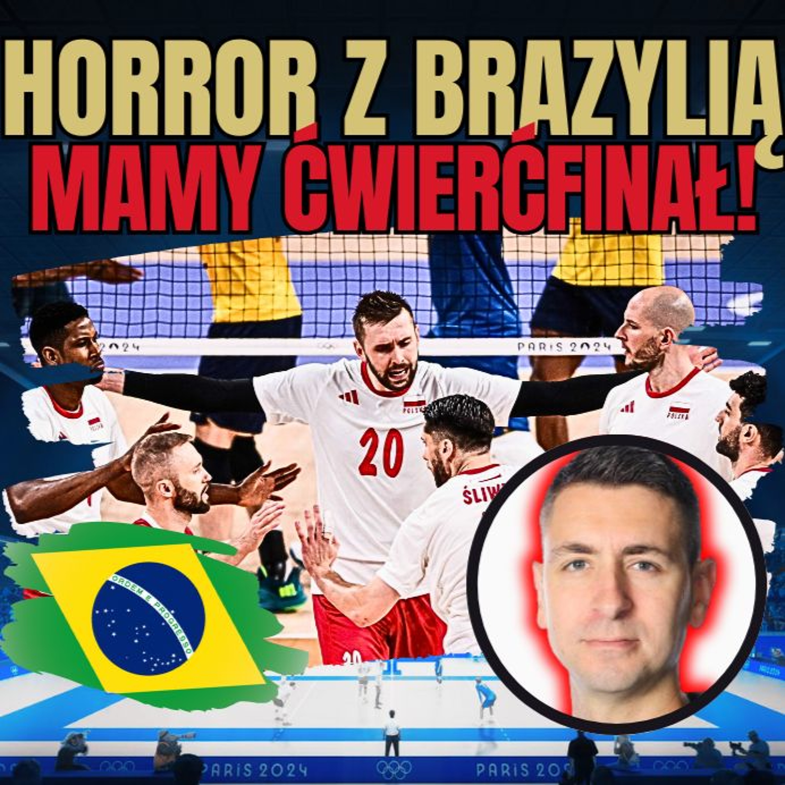 Szósty Set