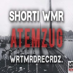 SHORTi WMR | Atemzug | prod. by REPLXY