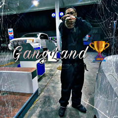 GangLand