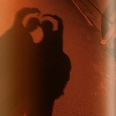 Last Love