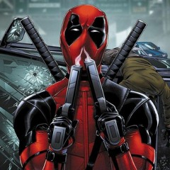 wockesha mix flyjectgoat style💉🔥🔥🔥