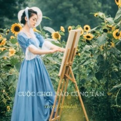 Cuộc Chơi Nào Cũng Tàn